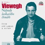Nápady laskavého čtenáře Nápady laskavého čtenáře
