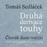 Druhá derivace touhy - Ekonomie a byznys Druhá derivace touhy