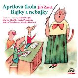 Aprílová škola Aprílová škola