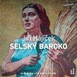 Selský baroko Selský baroko