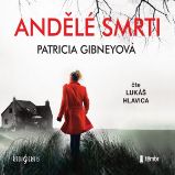 Andělé smrti Andělé smrti