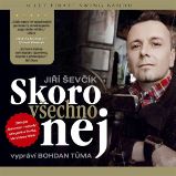 Skoro všechno nej Skoro všechno nej