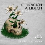 O dracích a lidech O dracích a lidech