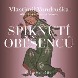 Spiknutí oběšenců