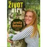 Život víry 2021/09 Život víry 2021/09