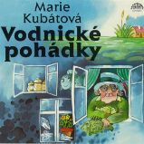 Vodnické pohádky Vodnické pohádky
