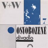 Osvobozené divadlo VII. Osvobozené divadlo VII.