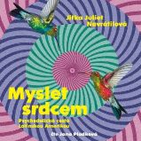 Myslet srdcem - Audioprůvodci Myslet srdcem