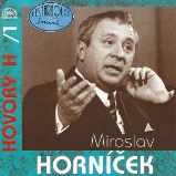Hovory H Hovory H