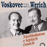 Nashledanou v lepších časech Nashledanou v lepších časech