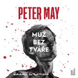 Muž bez tváře Muž bez tváře