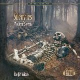 Šílený les Šílený les