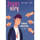 Život víry 2021/10 Život víry 2021/10