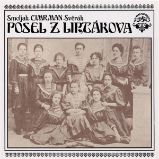 Posel z Liptákova