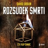 Rozsudek smrti Rozsudek smrti