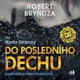 Do posledního dechu Do posledního dechu