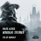 Kouzelné zrcadlo Kouzelné zrcadlo