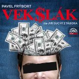 Vekslák Vekslák
