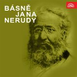 Básně Jana Nerudy - Jan Neruda - Česká literatura Básně Jana Nerudy
