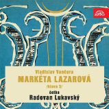 Markéta Lazarová /hlava 3/