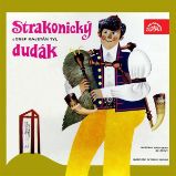 Strakonický dudák Strakonický dudák