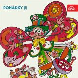 Pohádky I. Pohádky I.