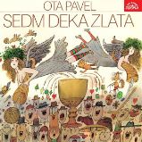 Sedm deka zlata Sedm deka zlata