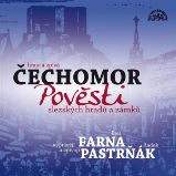 Pověsti slezských hradů a zámků Pověsti slezských hradů a zámků
