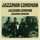 Jazzman Cimrman
