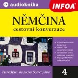 04. Němčina - cestovní konverzace