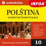 10. Polština - cestovní konverzace 10. Polština - cestovní konverzace