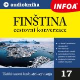 17. Finština - cestovní konverzace 17. Finština - cestovní konverzace