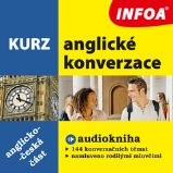 Kurz anglicko-české konverzace - Výuka cizích jazyků Kurz anglicko-české konverzace