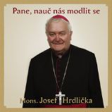 Pane, nauč nás modlit se