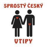 Sprostý český vtipy Sprostý český vtipy