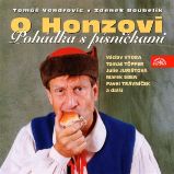 O Honzovi O Honzovi