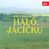 Haló, Jácíčku Haló, Jácíčku