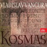 Kosmas Kosmas