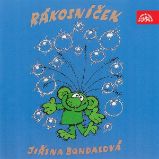 Rákosníček Rákosníček
