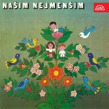 Našim nejmenším Našim nejmenším