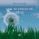 Jak si správně přát