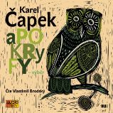 Apokryfy Apokryfy