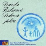 Duhová jiskra Duhová jiskra