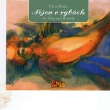 Nejen o rybách Nejen o rybách
