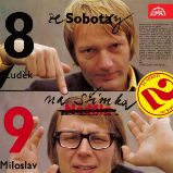 Ze Soboty na Šimka (2) Ze Soboty na Šimka (2)