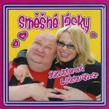 Směšné lásky Jitky Asterové Směšné lásky Jitky Asterové