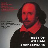 Best Of William Shakespeare Best Of William Shakespeare