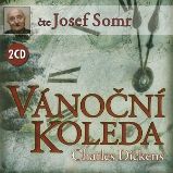 Vánoční koleda Vánoční koleda