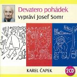 Devatero pohádek Devatero pohádek