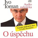 O úspěchu O úspěchu
